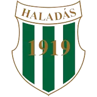 Haladas Zanati