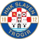 HNK Slaven Trogir