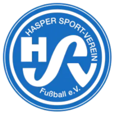 Hasper SV Youth