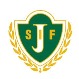 Jönköpings Södra Sub-21