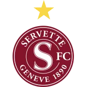Servette U18