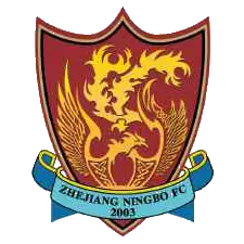 Ningbo Daxie Jindao