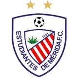 Estudiantes Merida FC