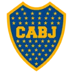 Boca Juniors U20