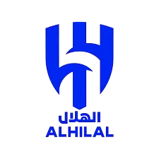 Al Hilal Riyadh U21