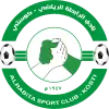 رابيتا كوستي