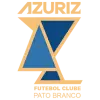 أزوريز
