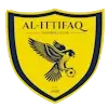 Al-Ittifaq Dubai