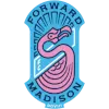 Forward Madison