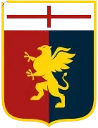 Genoa U18