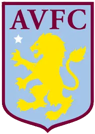 Aston Villa U18
