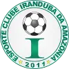 EC Iranduba