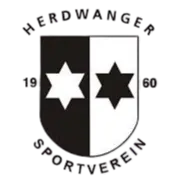 Herdwanger SV Youth