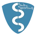 Saku Sporting Saku Sporting