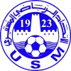 U.S.Monastir