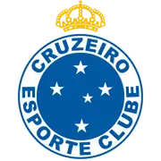 Cruzeiro U20