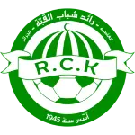 كوبا