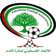 Palestina U23