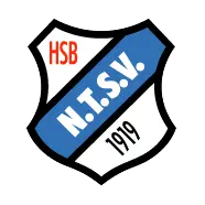 Niendorfer TSV Sub-17