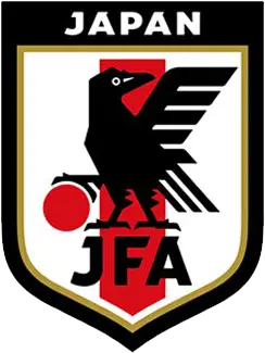 Japão Sub-15