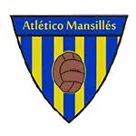 CD Atlético Mansilles