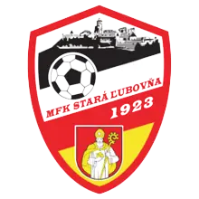 Stara Lubovna