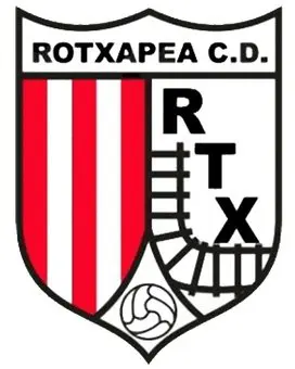 روتشابيا