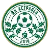 FC Ostrovets