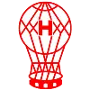 Huracan Women