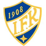 AIFK Turku