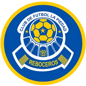 CF La Piedad