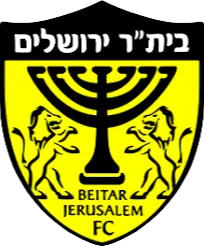 Beitar