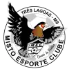 Misto EC