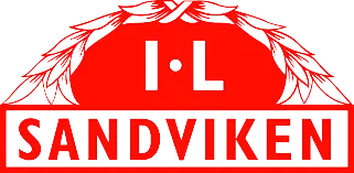 Sandviken