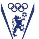 ASD Cartigliano