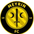 Meyrin FC Youth