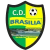 FC Brasília Rio Lindo