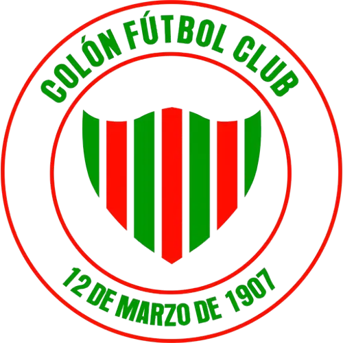 Colón FC Reservas