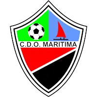CD Orientacion Maritima U19