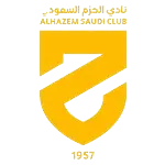 Al Hazm Sub-21