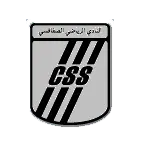 صفاقس