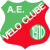 AE Velo Clube SP