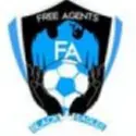 Agentes livres