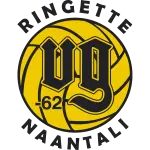 वीजी 62