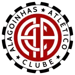 Atletico Alagoinhas U20
