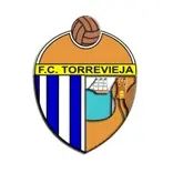 FC Torrevieja FC Torrevieja