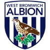 West Bromwich Albion U23