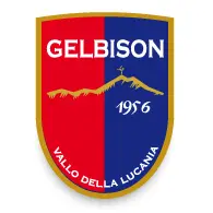 Gelbison