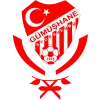 Gumushanespor