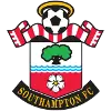 সাউদাম্পটন U21